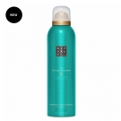 Foaming Shower GelDuschgel